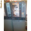 Automat cafea Zanussi Brio 200 - complete nerevizionate