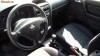 Vand Opel Astra Break