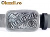 CUREA CU CATARAMA ROCK JACK DANIELS 1
