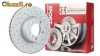 100.1234.52 set discuri pt skoda,vw,audi,seat