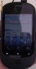 VAND/SCHIMB ALCATEL OT 908