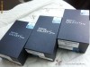Samsung i 9001 Galaxy S Plus, White, nou, la cutie, sigilat, 1100 lei