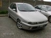 fiat brovo din 2000