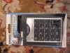 Tastatura Numerica Konig- USB