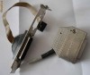 Vand adaptor serial - paralel mare pentru imprimanta, PC - la placa de baza