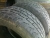 anvelope vara 225 55 r16