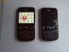 Lg gw300 in perfecta stare de funtionare + unul pentru piese