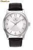 CEAS  BULOVA   96A28
