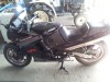 Kawasaki GPX 1988  80cp  stare perfecta