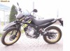 PIESE Yamaha XT125R 05-07