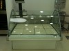 Vitrina frigorifica TASSELLI