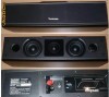 Central Technics