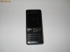 sony ericsson c902