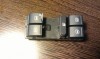 VAND CONSOLA ACTIONARE GEAMURI ELECTRICE VW TOURAN / GOLF 5
