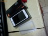 samsung galaxi s 2