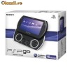 Psp go