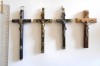 CRUCIFIXURI MARI, VECHI