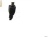 cablu usb sony DSC-S650 DSC-S700 DSC-S730 DSC-S750 DSC-S780 DSC-S800 DSC-S850 DSC-S950 DSC-S980 DSC-S2100