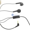 casti samsung originale