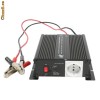 Invertor 600W 12V > 230V, HQ-INV600W/12