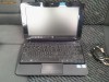 Vand laptop HP mini 210 folosit 2 luni  680 roni.