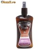 HAWAIIAN TROPIC PROTECTIVE DRY SPRAY OIL SPF 20