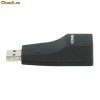 Adaptor enthernet USB 1.1, CMP-NWUSB10