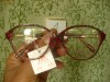 RAME OCHELARI ,,SOLSTAR,,MADE IN AUSTRIA