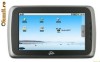 ocazie tableta Point of view 7'' mobii 4gb impecabila