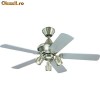 Ventilator de plafon ?Kingston?