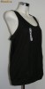 Maieu top, ZARA, pret 29 lei. Marime M. Cu buzunar marsupiu. Haine originale, noi, cu eticheta OUTLET. Arad.
