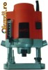 Freza Electrica pt Lemn