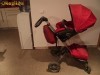 stokke xplory