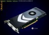Vind placa video pentru jocuri NVIDIA GEFORCE 8800GT