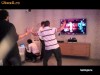 Kinect Dance Central PAL NOU SIGILAT