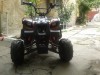 ATV LONCIN 110 CCM