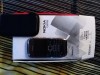 VAND NOKIA E71 ORIGINAL SAU SCHIMB CU IPHONE