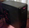 Sistem PC Gaming Ieftin AMD Athlon X2 3 GHz
