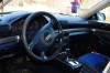 Vand Audi A4 1.9TDI 2001 5500 euro negociabil