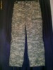 Pantaloni Camuflaj Armata SUA