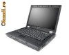 Laptop Lenovo 3000 N200