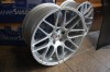 Jante Originale pe 19 5x120 BMW 8.5j cu 9.5j