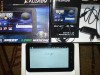Tableta AllView Alldro Speed
