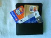 PORT CARD / CARTI DE VIZITA PLAYBOY