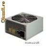Sursa Chieftec Smart GPS-400A-bulk 400W