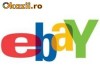 COMENZI EBAY, COMISION MIC VARIABIL