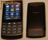 vand/schimb nokia x3-02