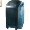 Purificator aer cu umidificare Honeywell HAW-501E