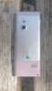 Sony-Ericsson Elm j10i