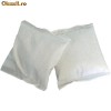 Dezumidificator Hydas, alb Dezumidificator Hydas, alb
